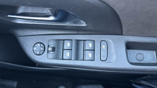 Vauxhall Corsa 1.2 Turbo Ultimate 5dr Petrol Hatchback